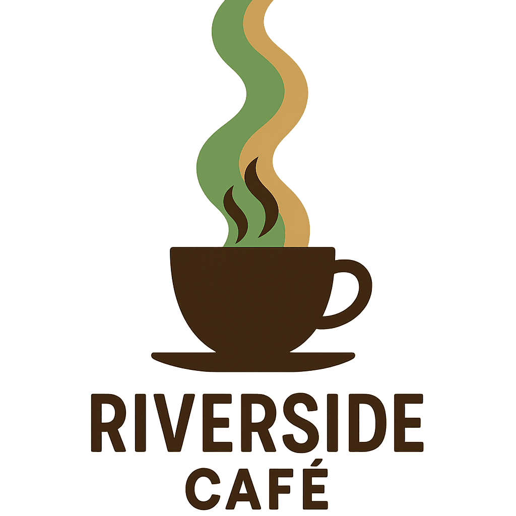 Vancouver design studio logo