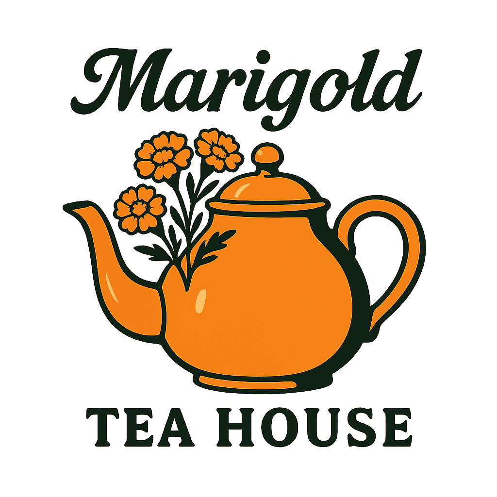 Vancouver nonprofit organization logo