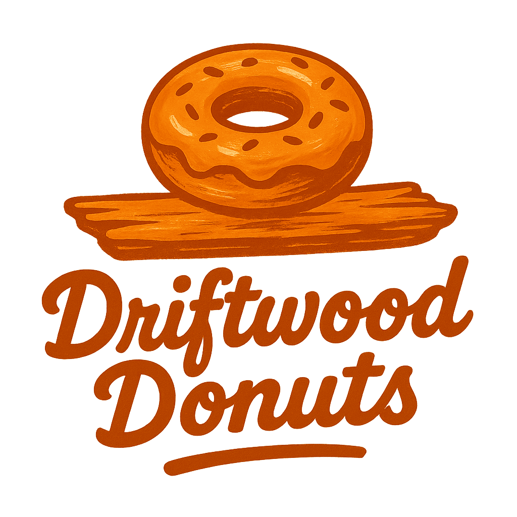 Vancouver digital marketing agency logo