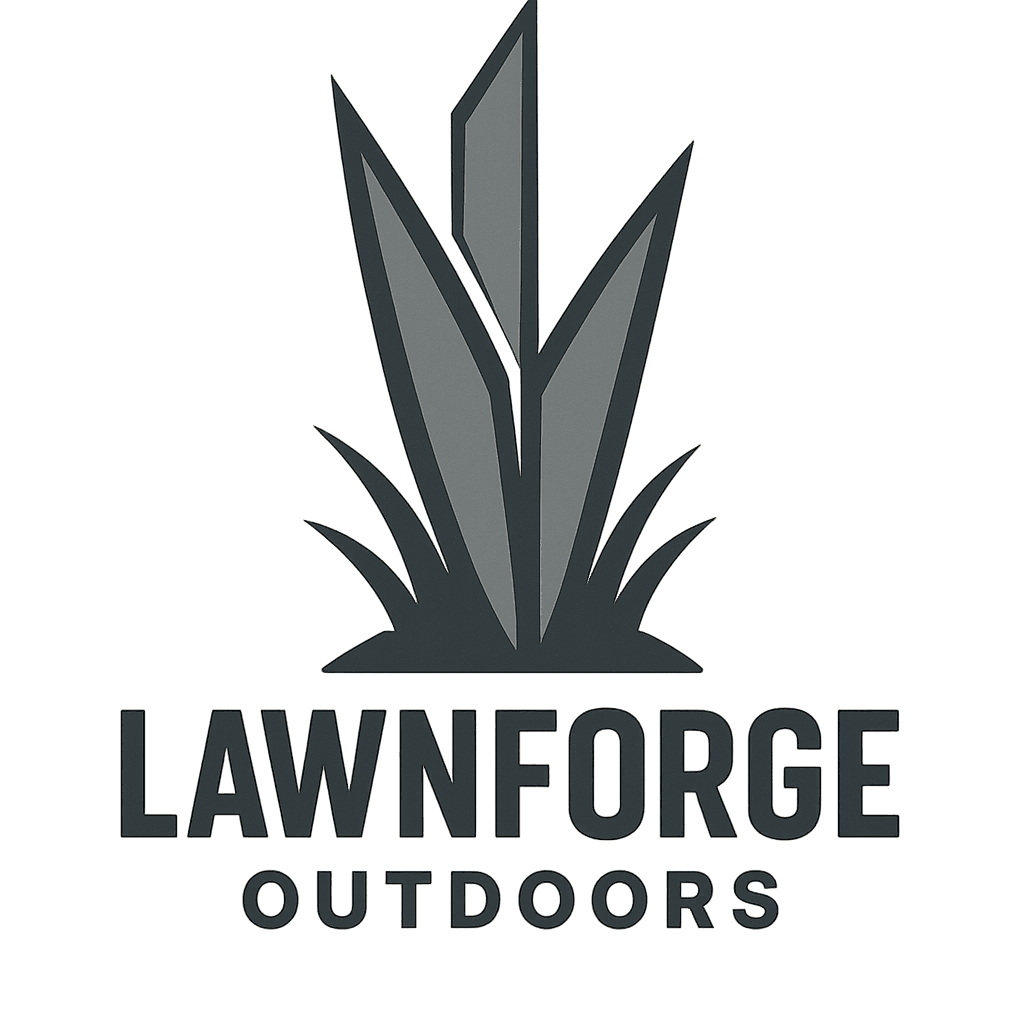 Vancouver fitness coaching logo